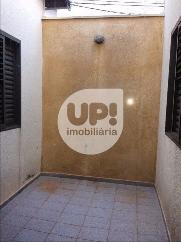 Casa, 3 quartos, 107 m² - Foto 10