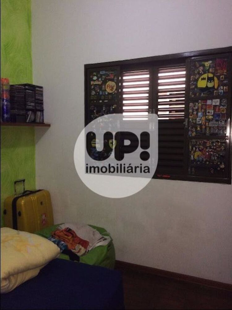 Casa, 3 quartos, 107 m² - Foto 7