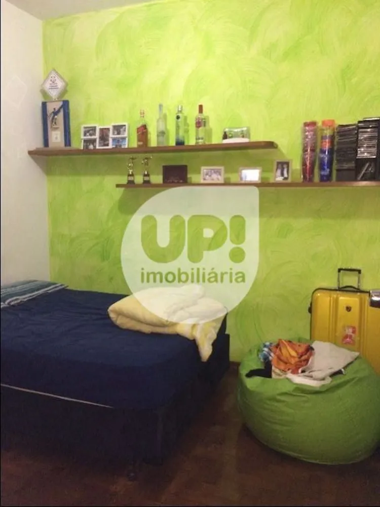Casa, 3 quartos, 107 m² - Foto 7
