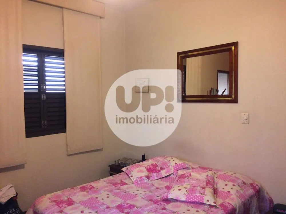 Casa, 3 quartos, 107 m² - Foto 1