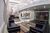 Sala-Conjunto, 42 m² - Foto 2