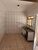 Casa, 2 quartos, 175 m² - Foto 7