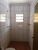 Casa, 2 quartos, 175 m² - Foto 5