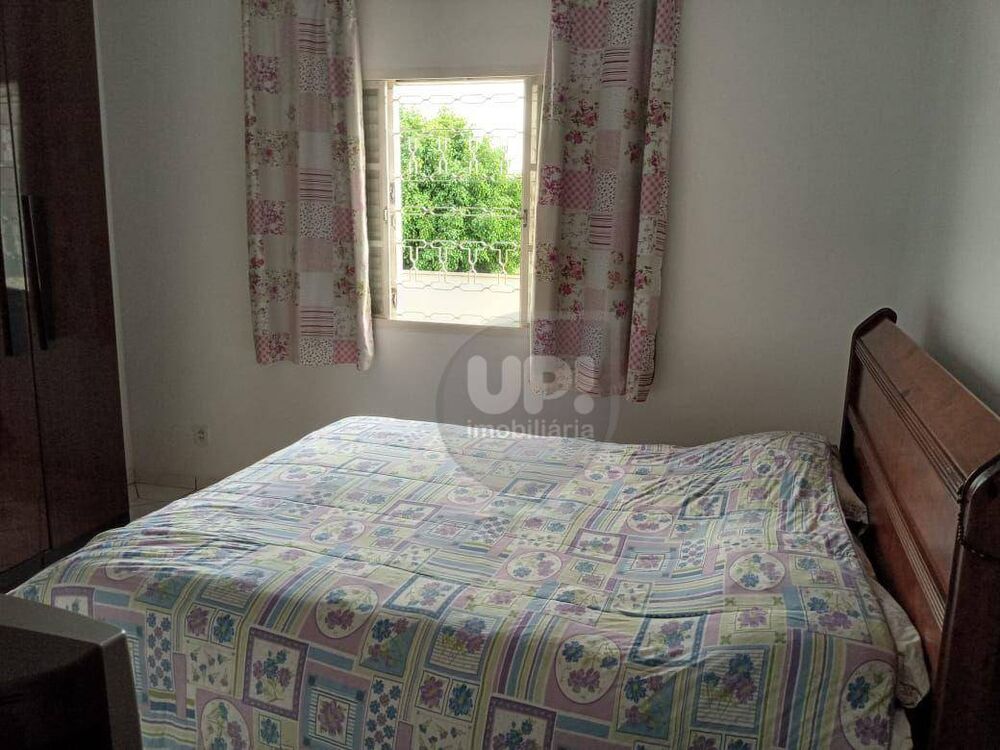 Casa, 3 quartos, 61 m² - Foto 4