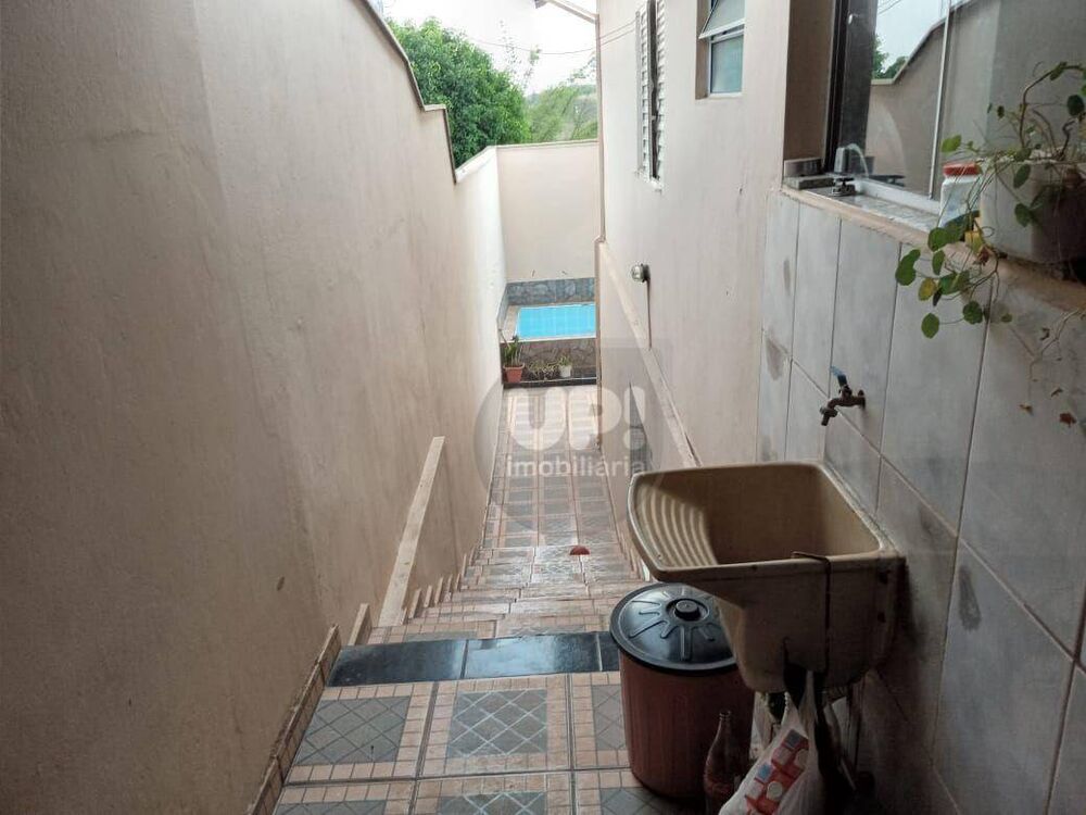 Casa, 3 quartos, 61 m² - Foto 8