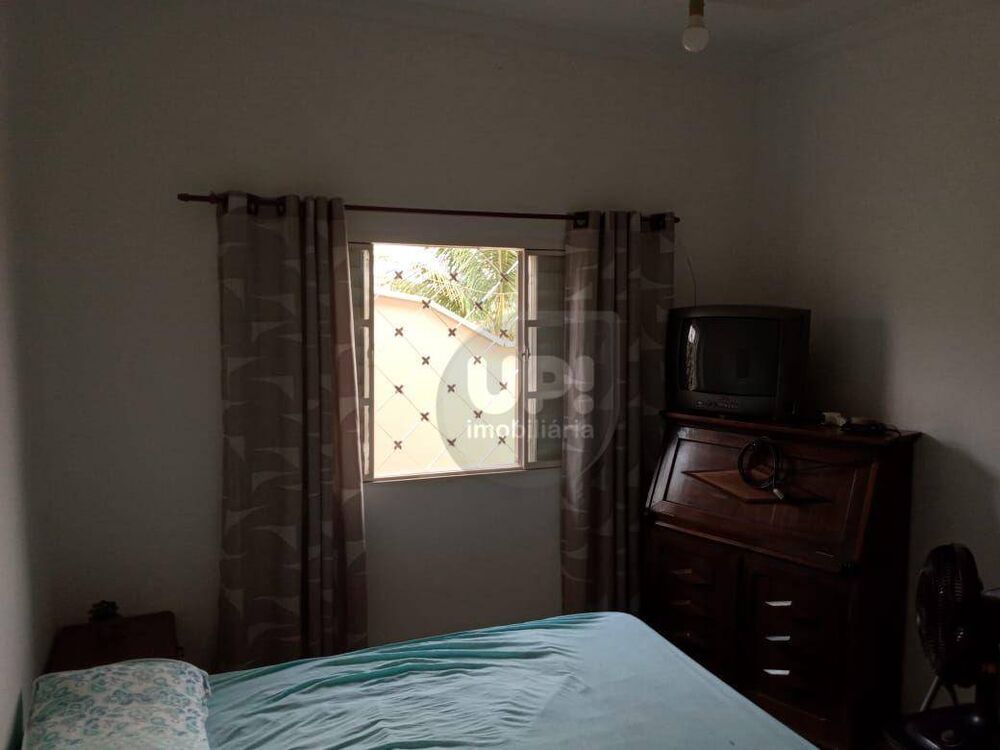 Casa, 3 quartos, 61 m² - Foto 5