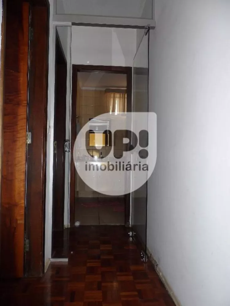 Apartamento, 2 quartos, 73 m² - Foto 2