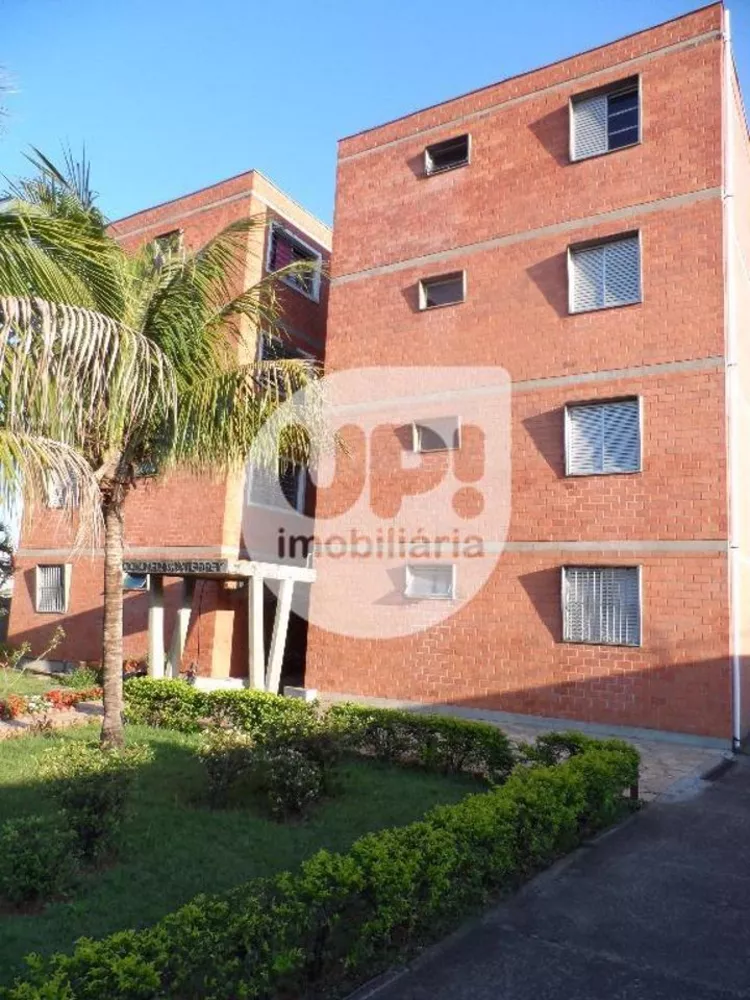 Apartamento, 2 quartos, 73 m² - Foto 4