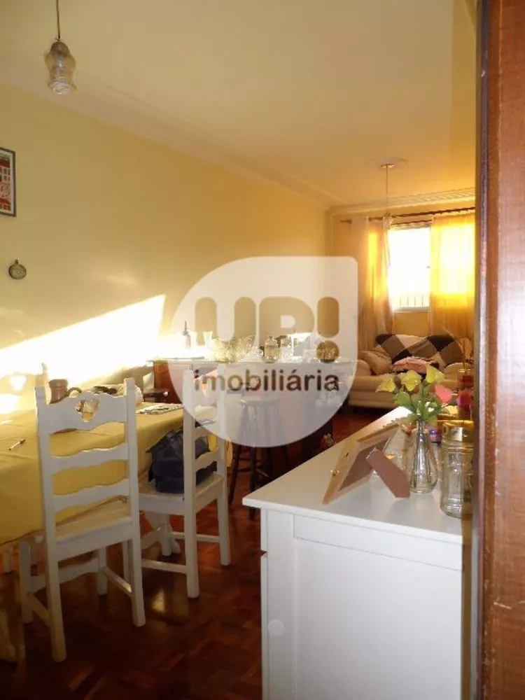 Apartamento, 2 quartos, 73 m² - Foto 3