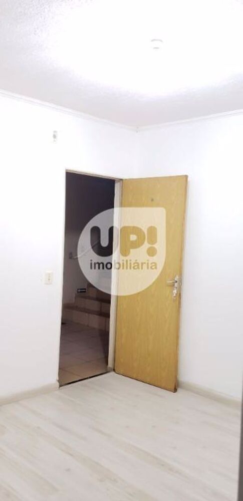 Apartamento à venda com 2 quartos, 47m² - Foto 3