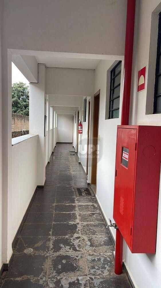 Apartamento, 1 quarto, 35 m² - Foto 4