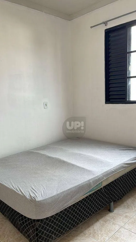 Apartamento, 1 quarto, 35 m² - Foto 2
