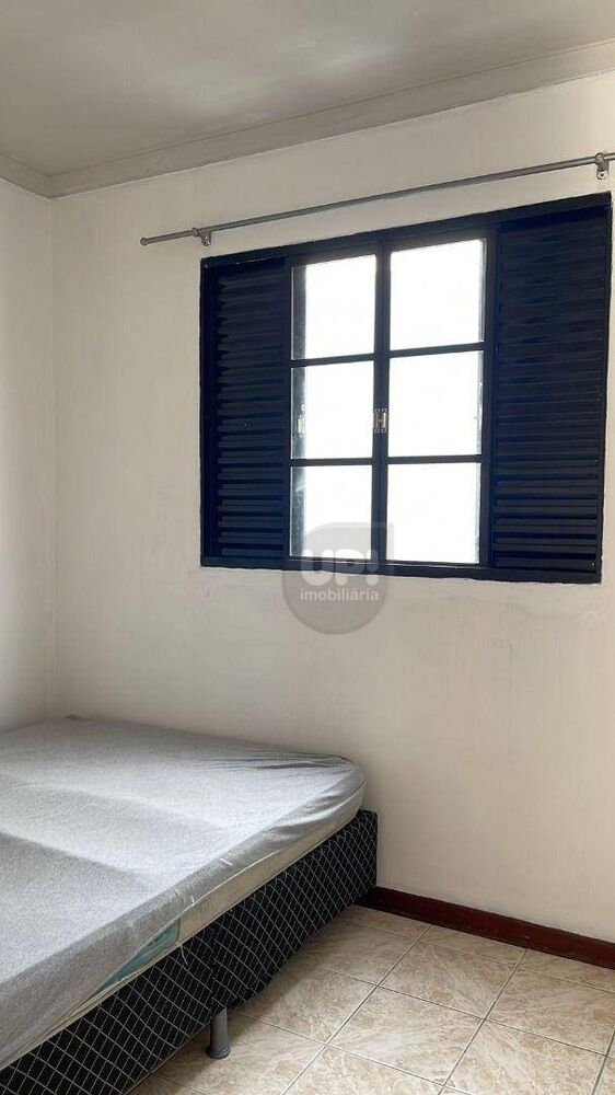 Apartamento, 1 quarto, 35 m² - Foto 1