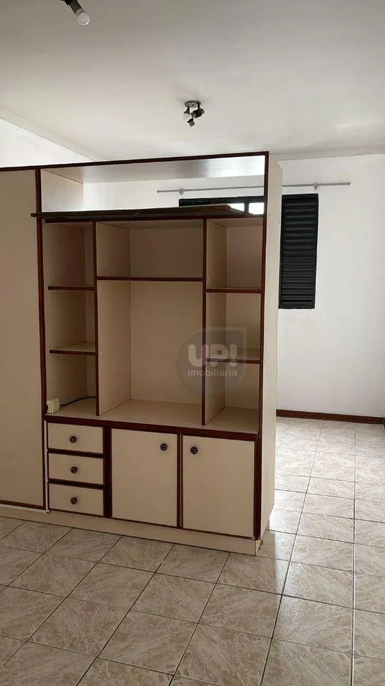 Apartamento, 1 quarto, 35 m² - Foto 6