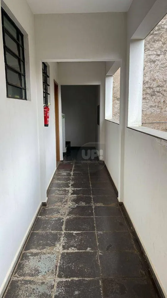 Apartamento, 1 quarto, 35 m² - Foto 12