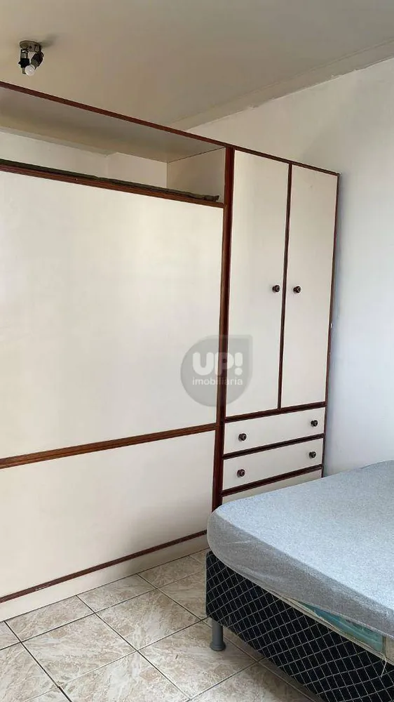 Apartamento, 1 quarto, 35 m² - Foto 3