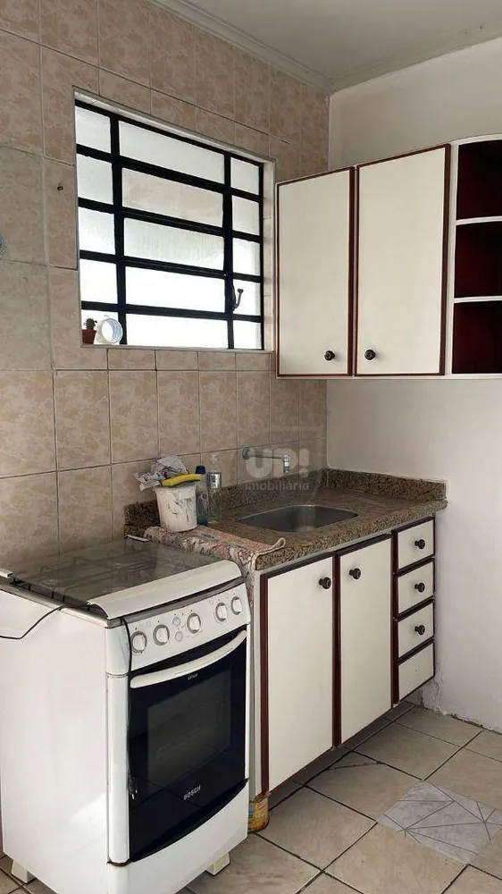 Apartamento, 1 quarto, 35 m² - Foto 13