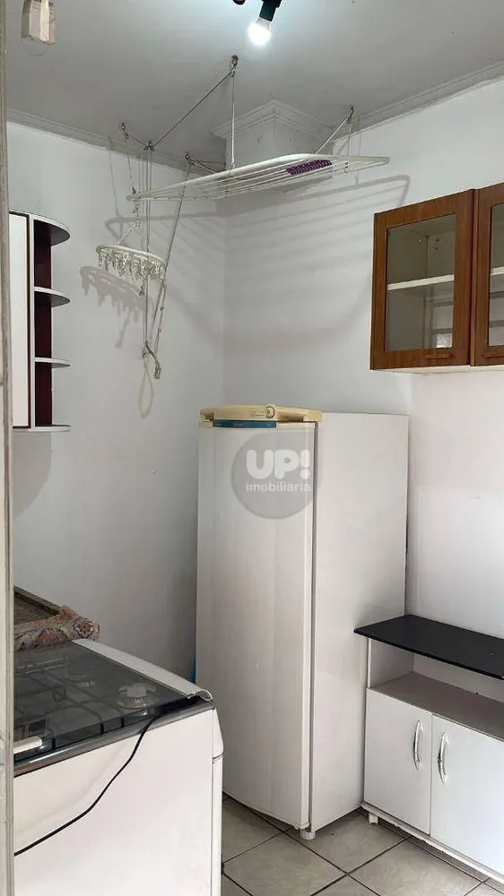 Apartamento, 1 quarto, 35 m² - Foto 9