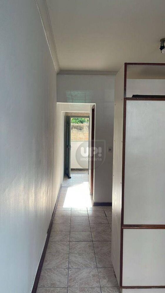 Apartamento, 1 quarto, 35 m² - Foto 3