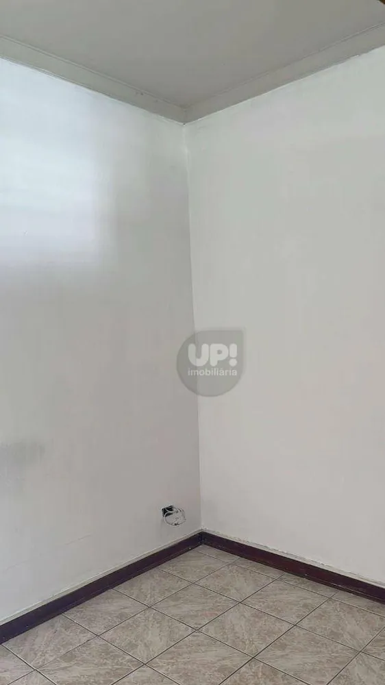 Apartamento, 1 quarto, 35 m² - Foto 5