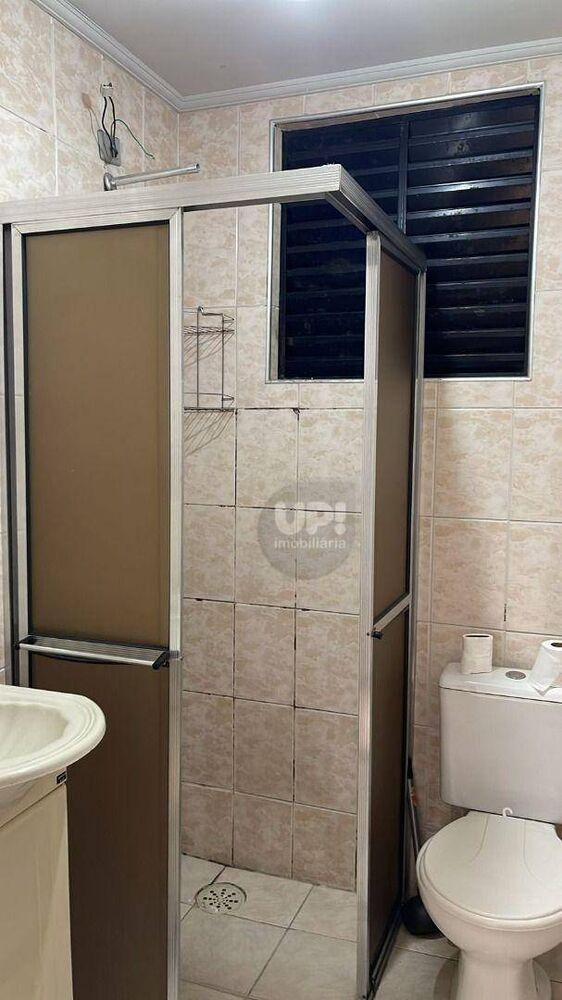 Apartamento, 1 quarto, 35 m² - Foto 2