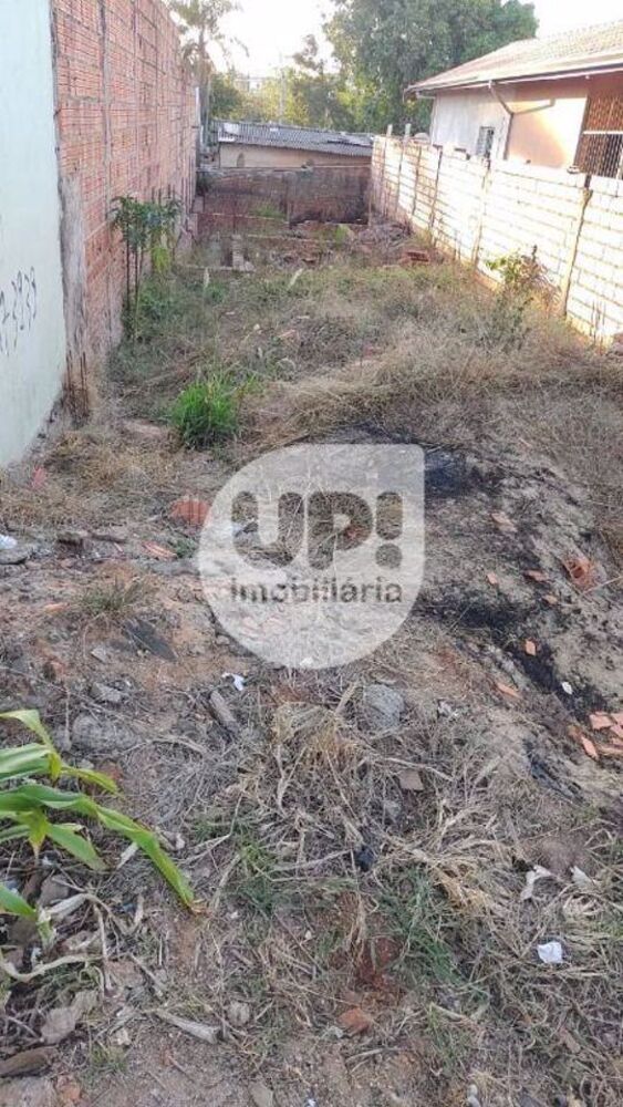Terreno, 150 m² - Foto 3