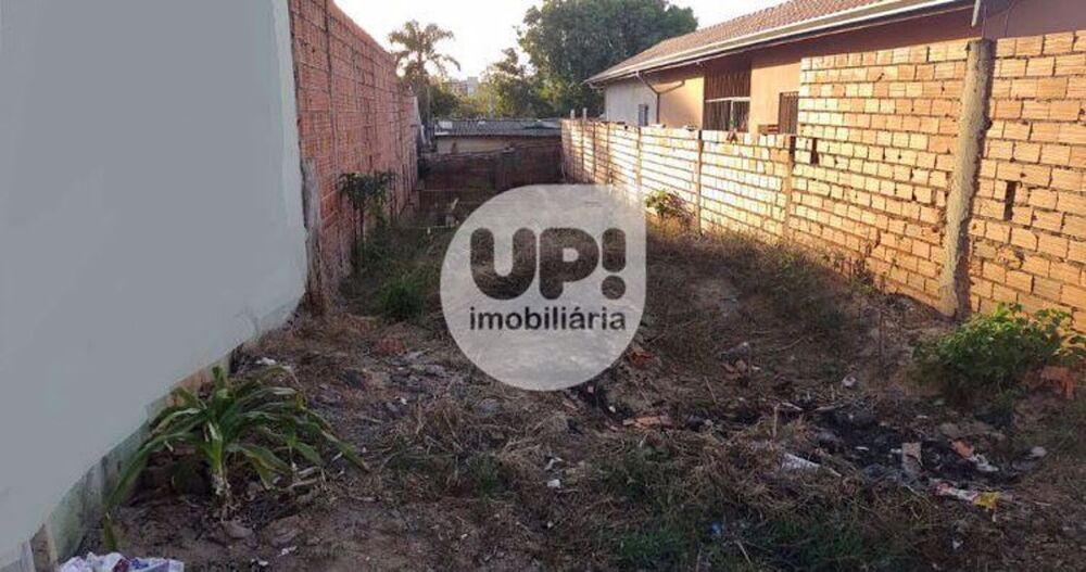 Terreno, 150 m² - Foto 1