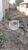 Terreno, 150 m² - Foto 3