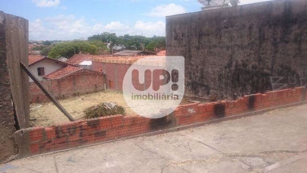 Loteamento e Condomínio, 197 m² - Foto 2