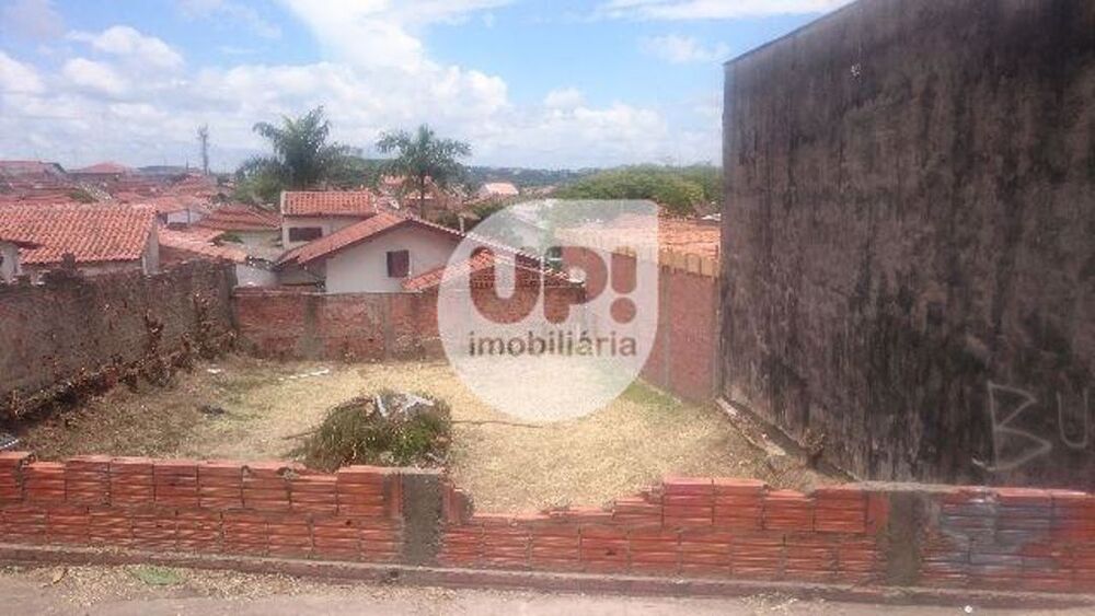 Loteamento e Condomínio, 197 m² - Foto 1