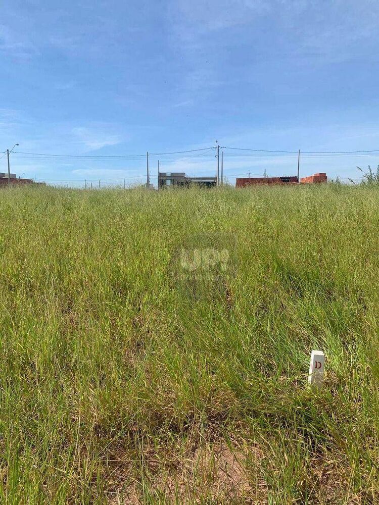 Terreno, 250 m² - Foto 2