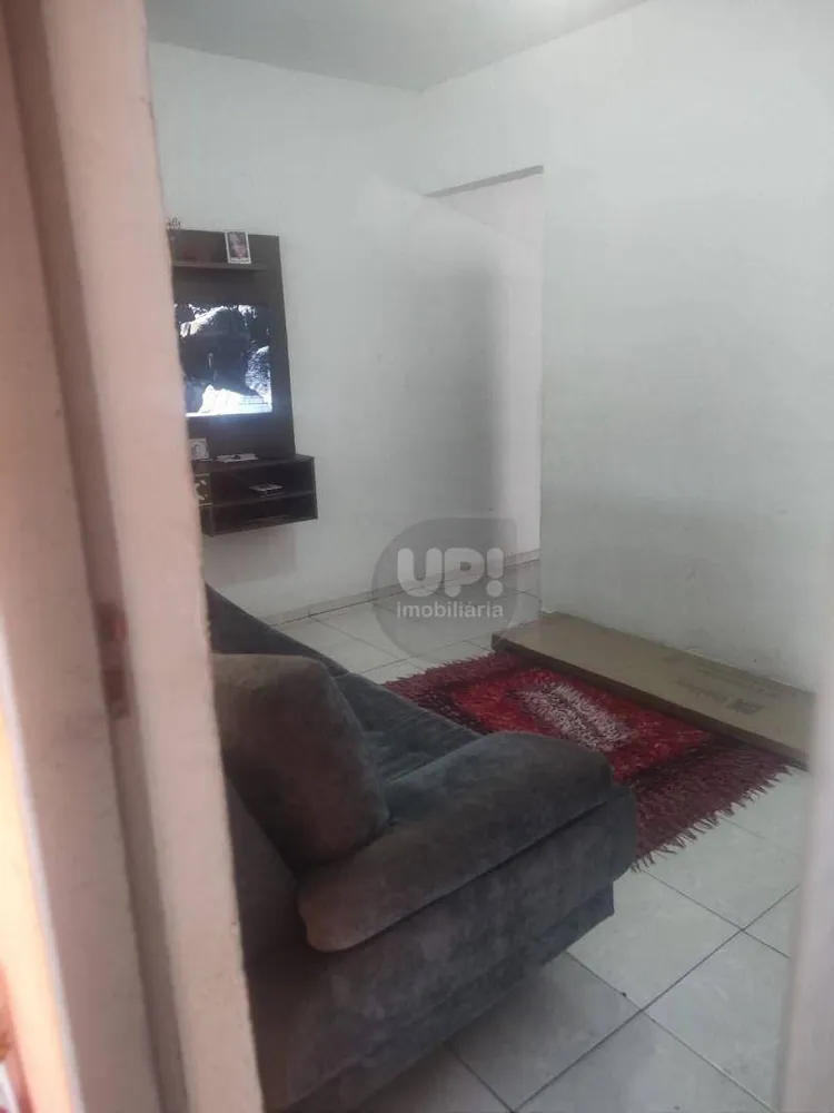 Casa, 3 quartos, 175 m² - Foto 4