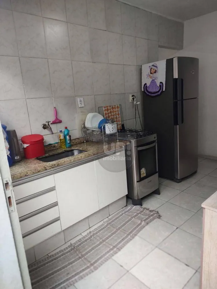 Casa, 3 quartos, 175 m² - Foto 5