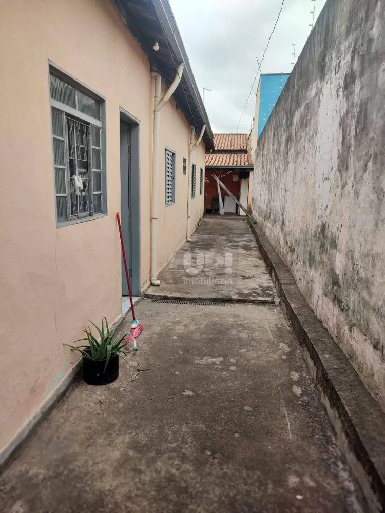 Casa, 3 quartos, 175 m² - Foto 9