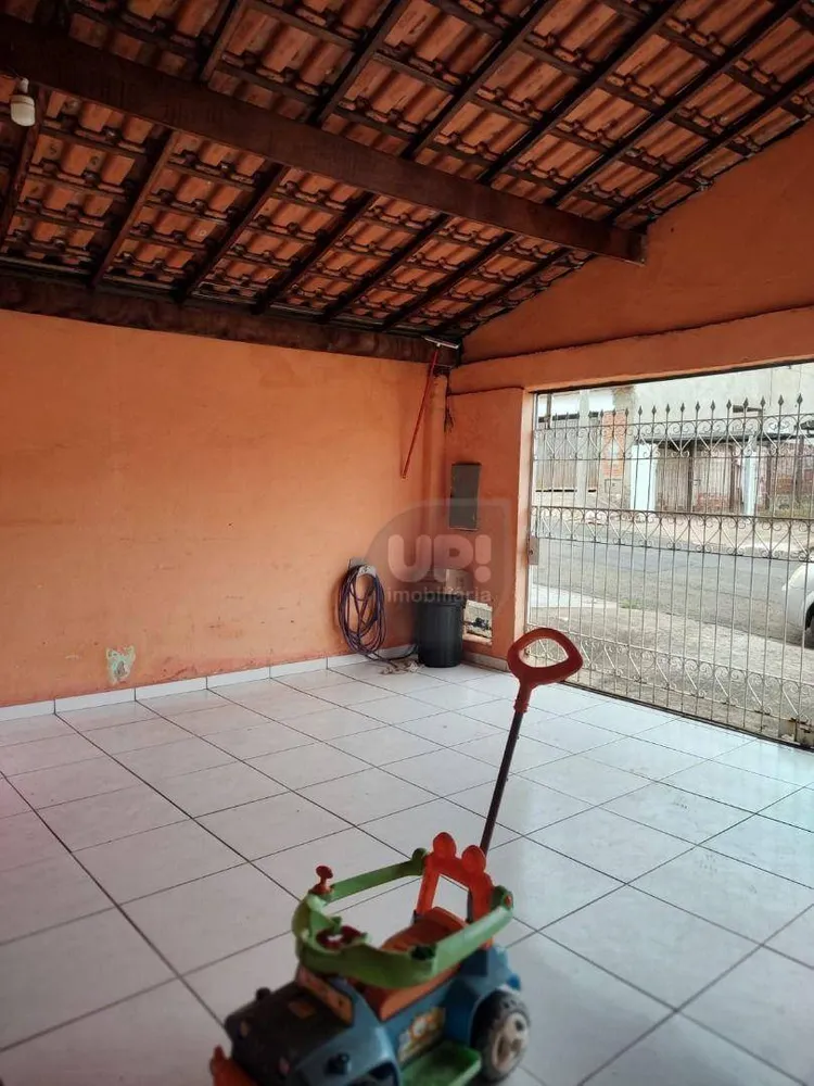 Casa, 3 quartos, 175 m² - Foto 3