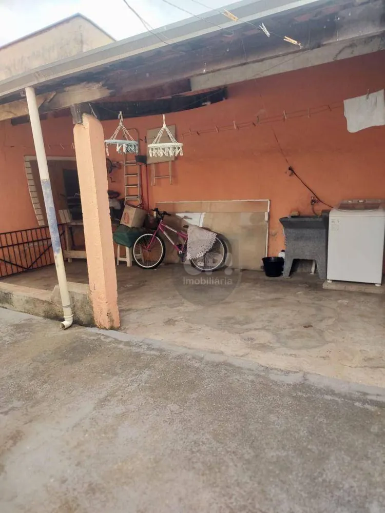 Casa, 3 quartos, 175 m² - Foto 8