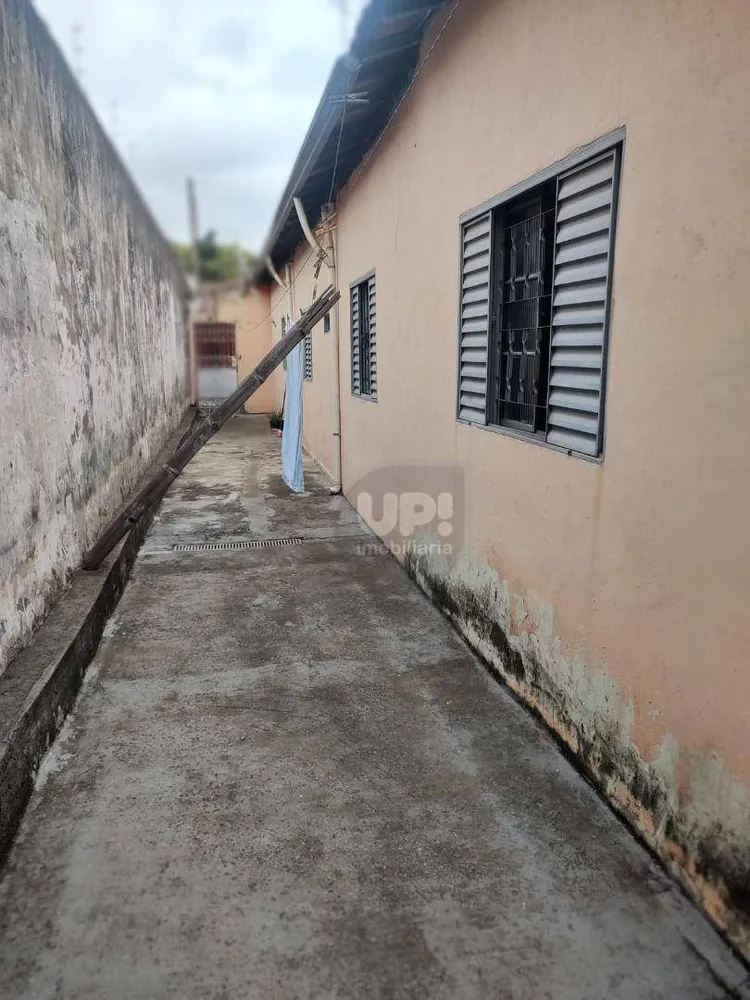 Casa, 3 quartos, 175 m² - Foto 14
