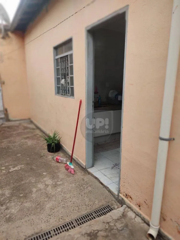 Casa, 3 quartos, 175 m² - Foto 7