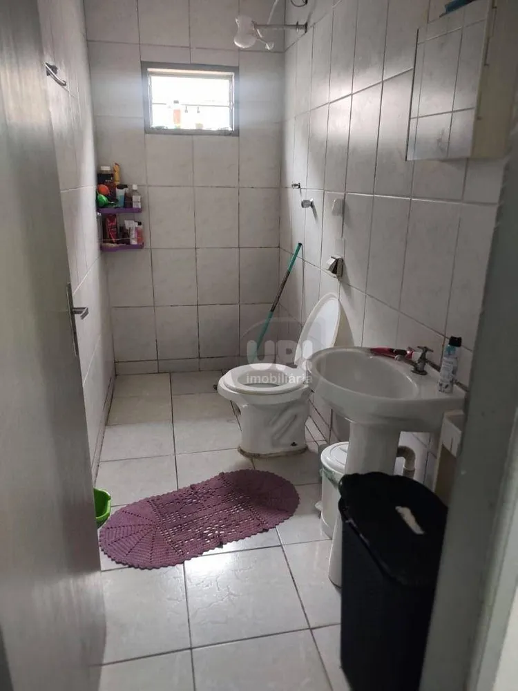Casa, 3 quartos, 175 m² - Foto 12