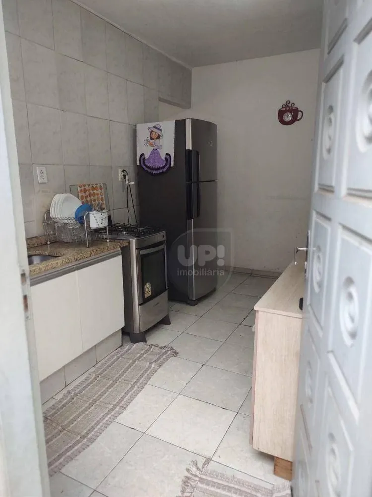 Casa, 3 quartos, 175 m² - Foto 16