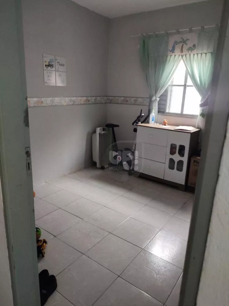 Casa, 3 quartos, 175 m² - Foto 4