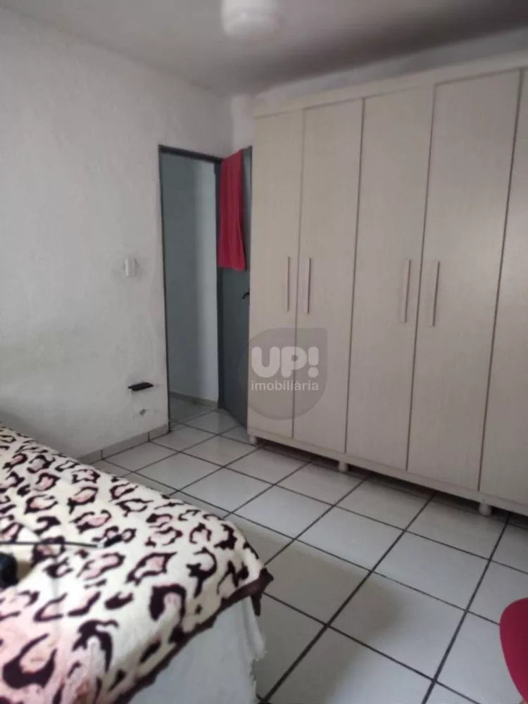 Casa, 3 quartos, 175 m² - Foto 3