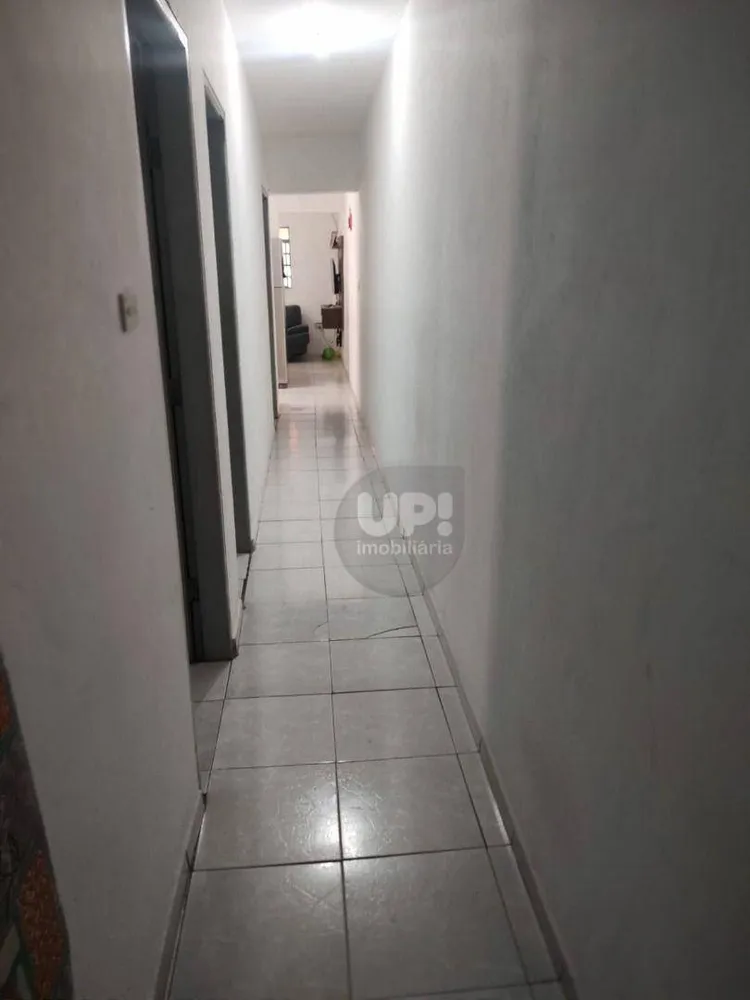 Casa, 3 quartos, 175 m² - Foto 13