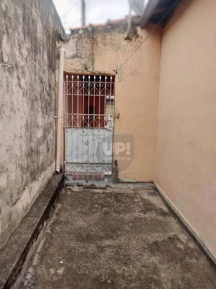 Casa, 3 quartos, 175 m² - Foto 1