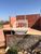 Sobrado, 2 quartos, 60 m² - Foto 1