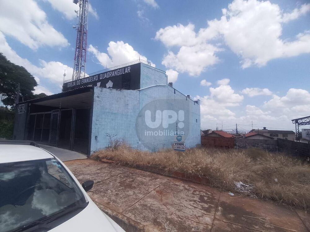 Terreno à venda, 300M2 - Foto 3