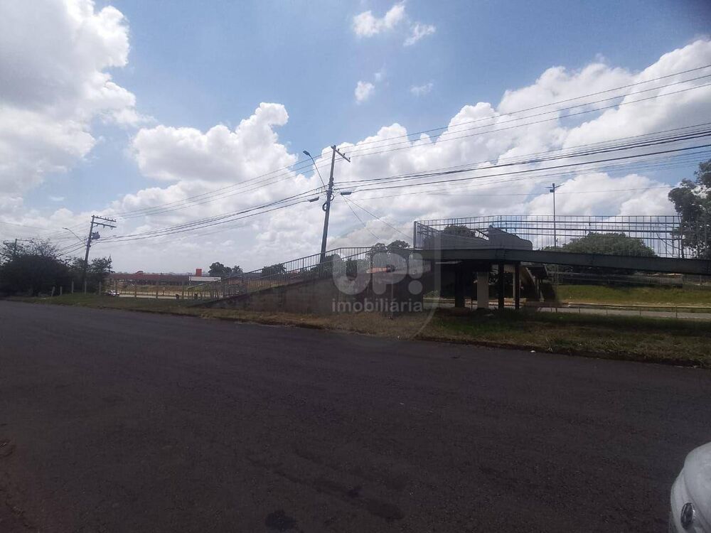 Terreno à venda, 300M2 - Foto 2