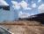 Terreno, 300 m² - Foto 1