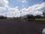 Terreno, 300 m² - Foto 2