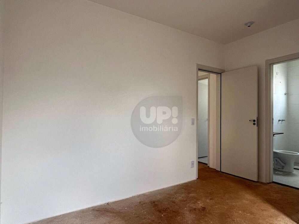 Casa de Condomínio, 2 quartos - Foto 3